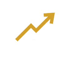 RothMatics logo