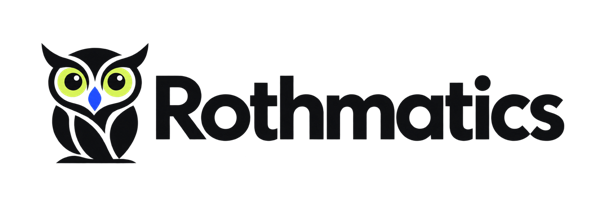 Rothmatics