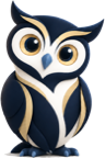 Rothmatics owl
